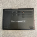 1192719-17 Laptop Acer Aspire Model N19C1