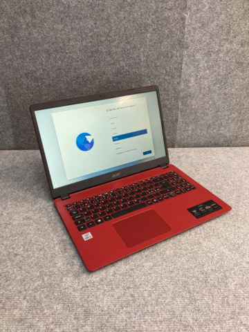 1192719-18 Laptop Acer Aspire Model N19C1