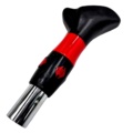 1236517-1 Universalhylsnyckel, 4 st – Gator Grip, passar standard & metrisk