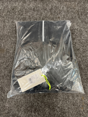 1233387-2 Jacka Craft Highland 1905072, Strl XL