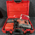1178373-1 Hammer drill - Hilti TE 30-22