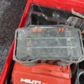 1178373-6 Hammer drill - Hilti TE 30-22