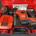 1178382-1 Hammer drill - Hilti TE 6-A22