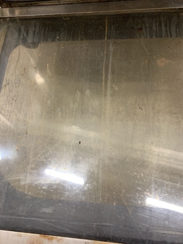 1236648-10 Ugn METOS YXD-1A