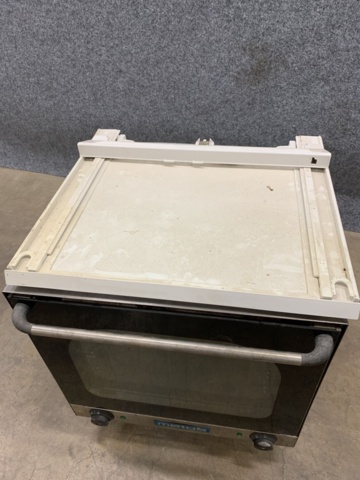 1236648-14 Ugn METOS YXD-1A