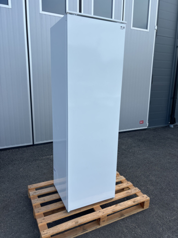 1137532-2 SMEG Frys Integrerat Universell Vit S8F174NE