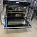 1200604-8 Oven V-ZUG Combi-Steam XSL