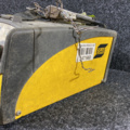 1178420-3 Welding - ESAB Caddy Arc 151i A31