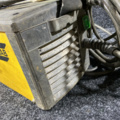 1178420-5 Welding - ESAB Caddy Arc 151i A31