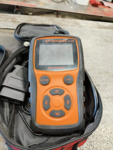 1130166-2 Two diagnostic tools