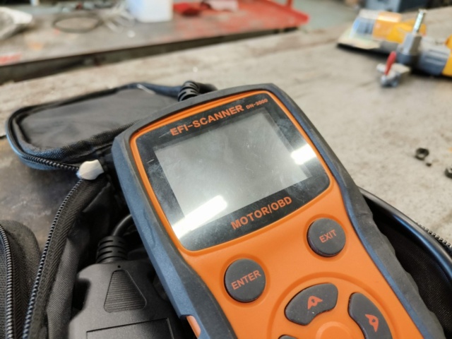 1130166-3 Two diagnostic tools