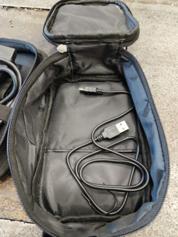 1130166-6 Two diagnostic tools