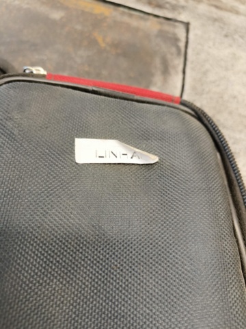 1130166-7 Two diagnostic tools