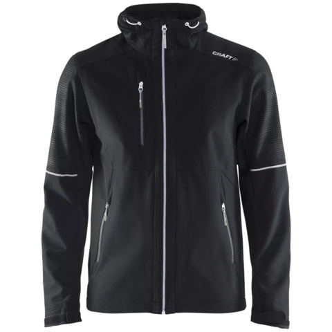 1233387-1 Jacka Craft Highland 1905072, Strl XL