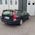 1234633-5 Volvo V70 -2005