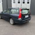 1234633-7 Volvo V70 -2005
