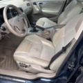 1234633-9 Volvo V70 -2005