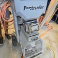 1175003-1 Pentruder wall saw