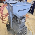 1175003-9 Pentruder wall saw