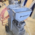 1175003-10 Pentruder wall saw