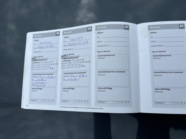 1234633-44 Volvo V70 -2005