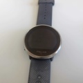1130350-4 5st smartwatches av blandade märken