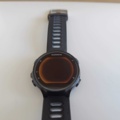 1130350-6 5st smartwatches av blandade märken