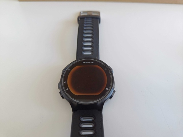 1130350-6 5st smartwatches av blandade märken