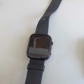 1130350-8 5st smartwatches av blandade märken