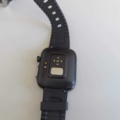 1130350-9 5st smartwatches av blandade märken