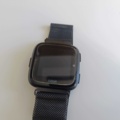 1130350-10 5st smartwatches av blandade märken