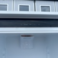 1137533-8 SMEG Integrated Refrigerator Universal White S8L1743E