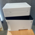 1238325-2 Printer I-Sensys MF633CDw