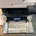 1238325-7 Printer I-Sensys MF633CDw