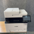 1238325-10 Printer I-Sensys MF633CDw