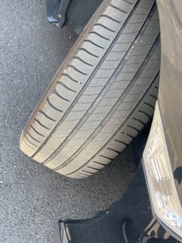 1205480-11 Honda Civic 5-door -2017