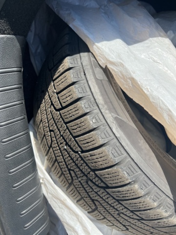 1205480-19 Honda Civic 5-door -2017