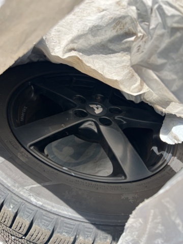 1205480-20 Honda Civic 5-door -2017