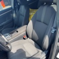 1205480-26 Honda Civic 5-door -2017