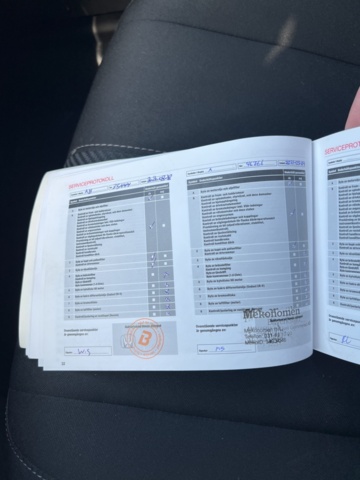 1205480-33 Honda Civic 5-door -2017