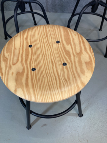 1200619-2 Pallar 3st - Ikea