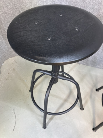 1200619-3 Pallar 3st - Ikea