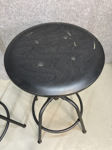 1200619-4 Pallar 3st - Ikea