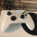 1237294-2 Video Games Microsoft X-Box Series S 512GB