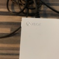 1237294-3 Video Games Microsoft X-Box Series S 512GB