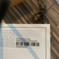 1237294-5 Video Games Microsoft X-Box Series S 512GB