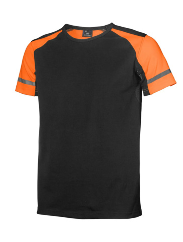 1236486-1 4 T-shirts Björnkläder