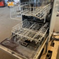 1238693-4 Dishwasher - Miele G7859 SV
