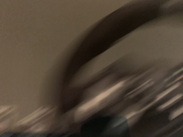 1237320-2 Racing wheel for X-Box/PC with pedals Logitech G920