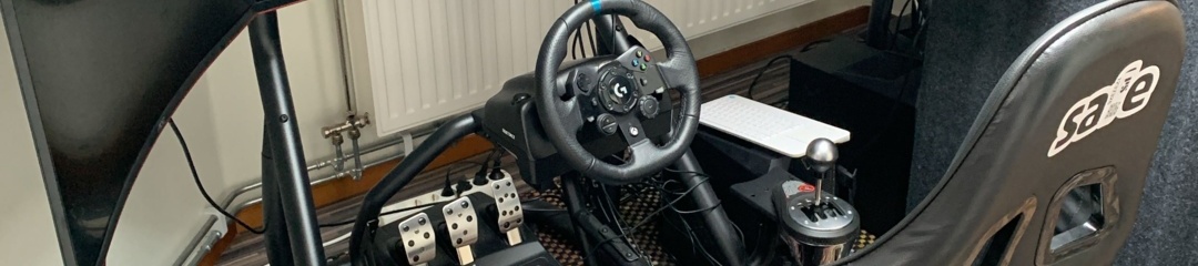 Bild som representerar auktionen - Safe Trafikskola i Sverige AB i konkurs